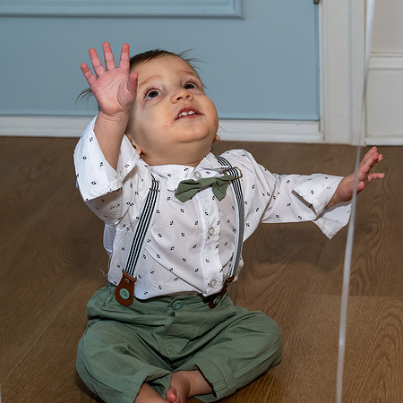 Jim Halling Photography-7285
