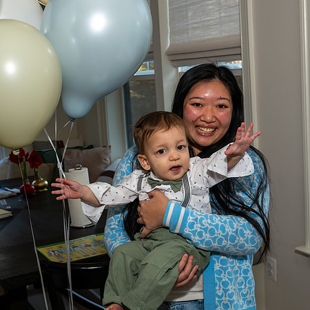 Jim Halling Photography-7293