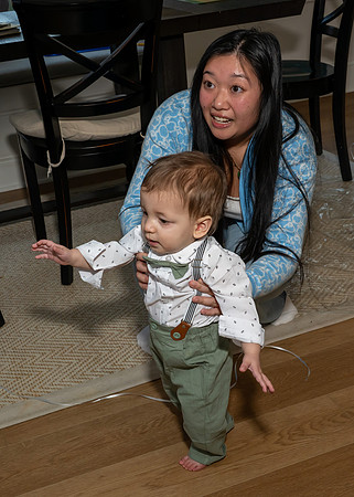 Jim Halling Photography-7299