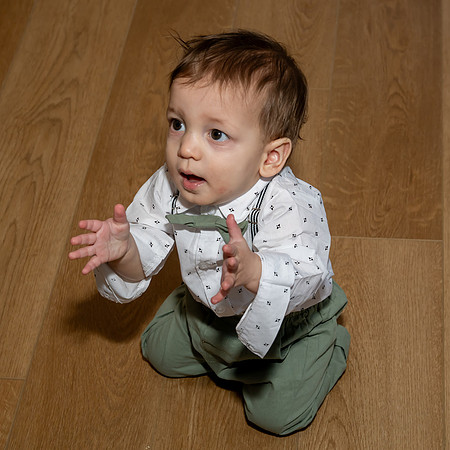 Jim Halling Photography-7309
