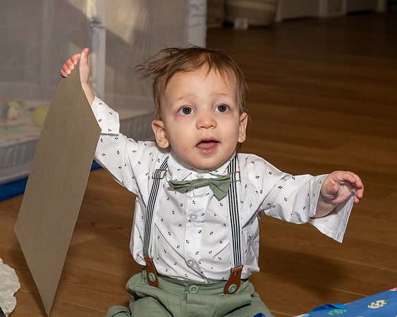 Jim Halling Photography-7320