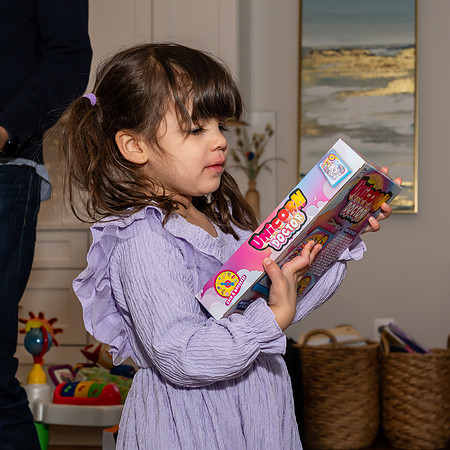 Jim Halling Photography-7336
