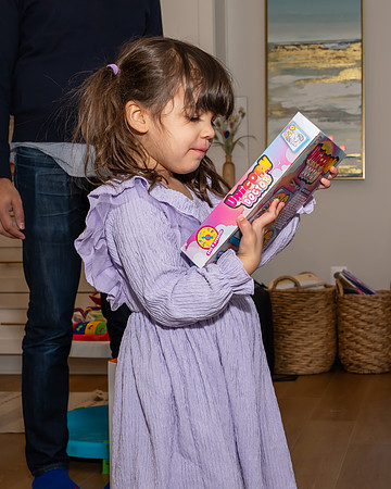 Jim Halling Photography-7335