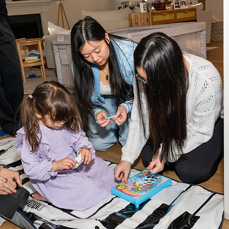 Jim Halling Photography-7338