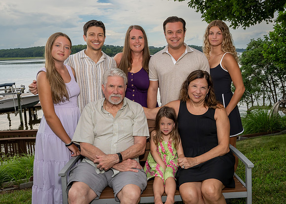 Jim Halling Photography-8008