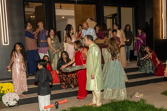 Jim Halling Photography-7514