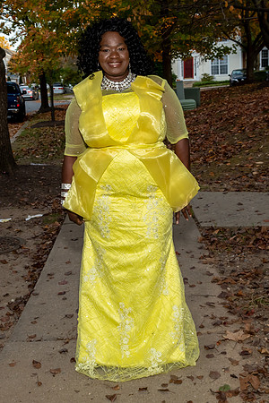Jim Halling Photography-7874