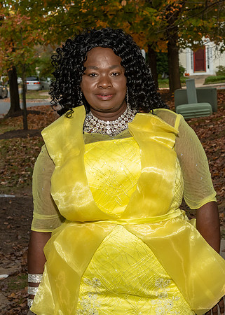 Jim Halling Photography-7876