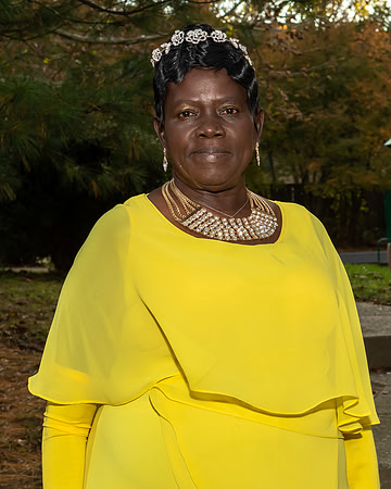 Jim Halling Photography-7878