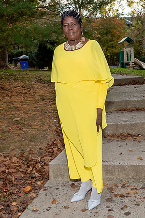 Jim Halling Photography-7880