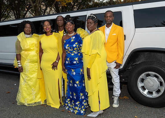 Jim Halling Photography-7884