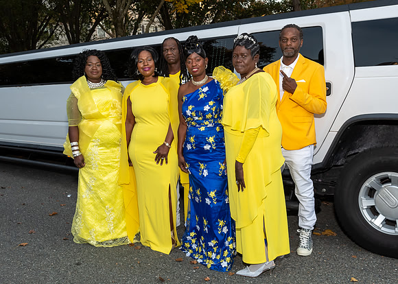 Jim Halling Photography-7885