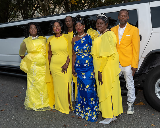 Jim Halling Photography-7886