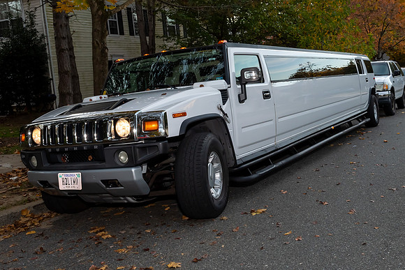 Jim Halling Photography-7889
