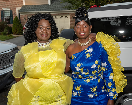 Jim Halling Photography-7891