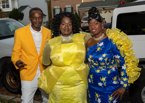 Jim Halling Photography-7892