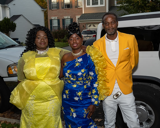 Jim Halling Photography-7893