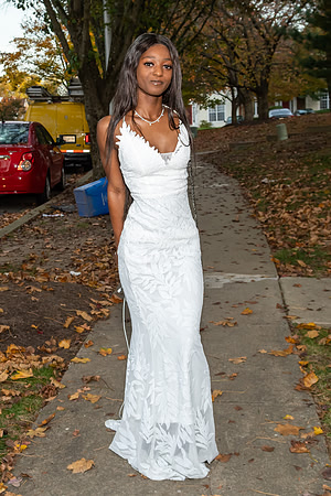Jim Halling Photography-7901