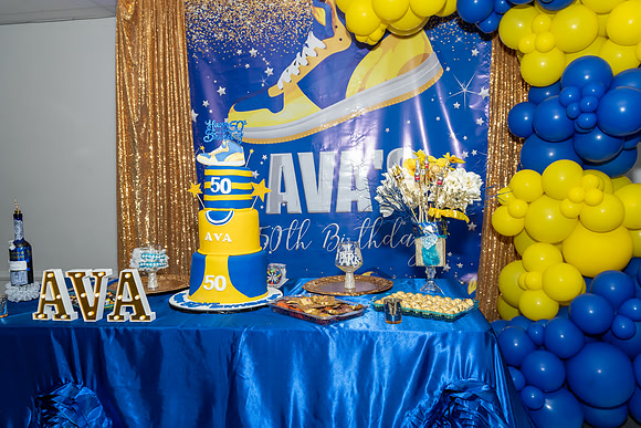 Jim Halling Photography-7907