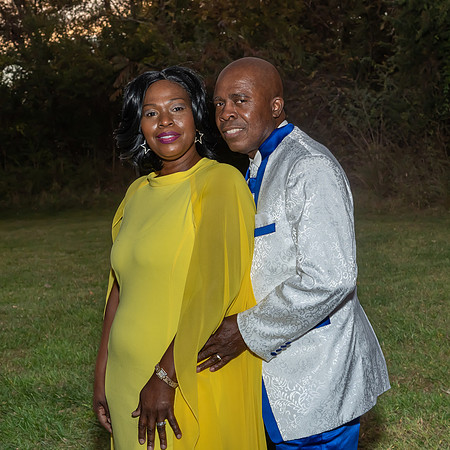 Jim Halling Photography-7918