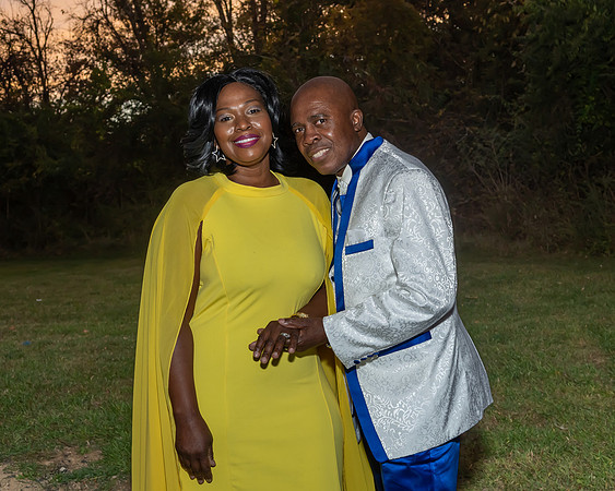 Jim Halling Photography-7920
