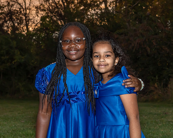 Jim Halling Photography-7921