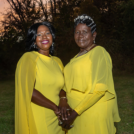 Jim Halling Photography-7924
