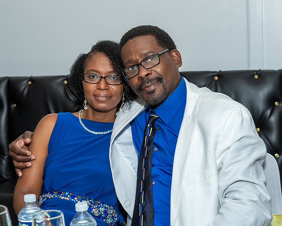 Jim Halling Photography-7990