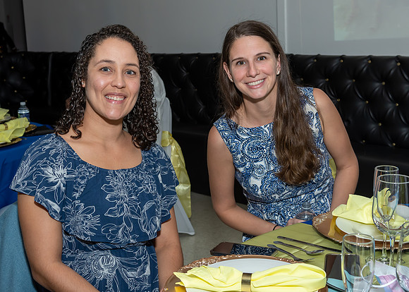 Jim Halling Photography-7991