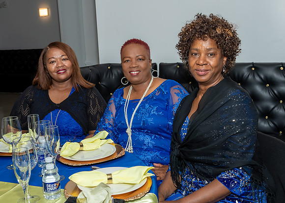 Jim Halling Photography-7989