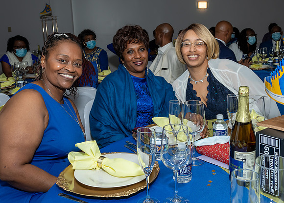 Jim Halling Photography-7995