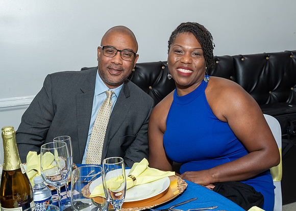 Jim Halling Photography-7996