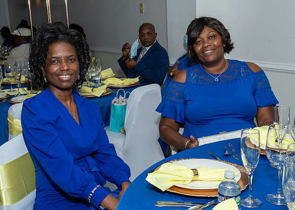 Jim Halling Photography-8001
