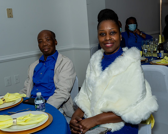 Jim Halling Photography-8003