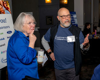 Jim Halling Photography-9381
