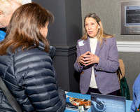Jim Halling Photography-9388