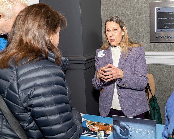 Jim Halling Photography-9388