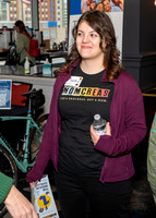 Jim Halling Photography-9386