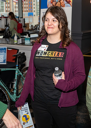 Jim Halling Photography-9386