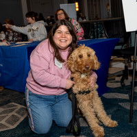 Jim Halling Photography-9391