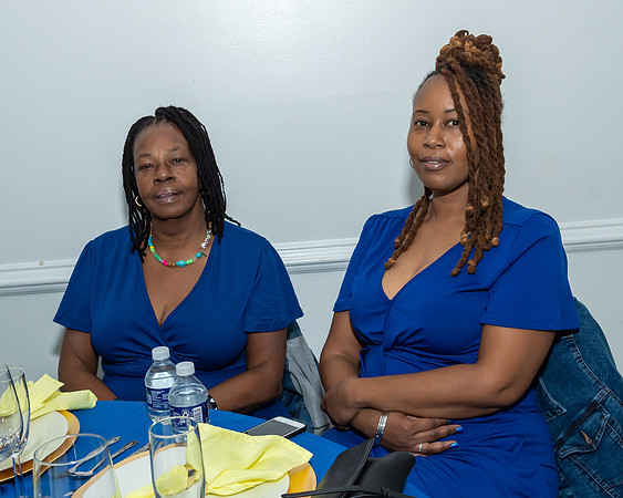Jim Halling Photography-8005