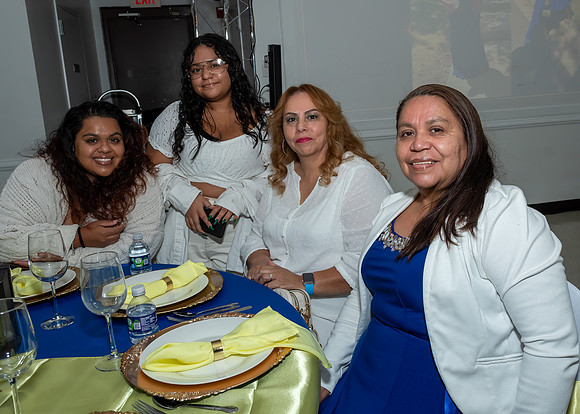 Jim Halling Photography-8008