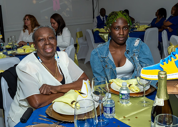 Jim Halling Photography-8009