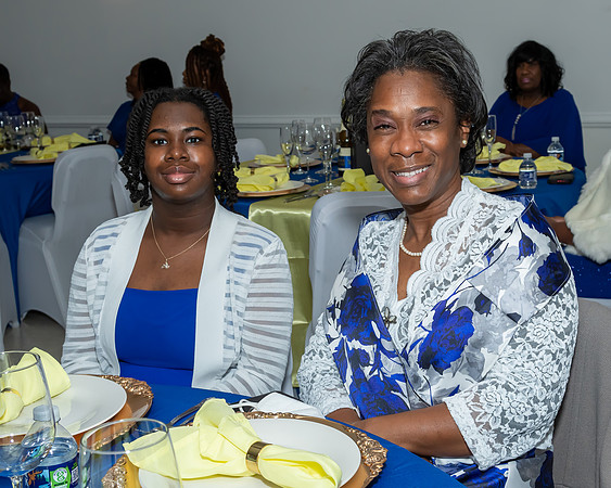 Jim Halling Photography-8010