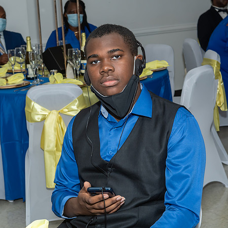 Jim Halling Photography-8011