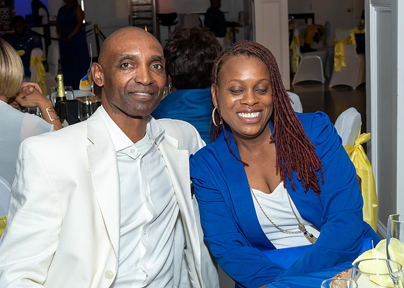 Jim Halling Photography-8016