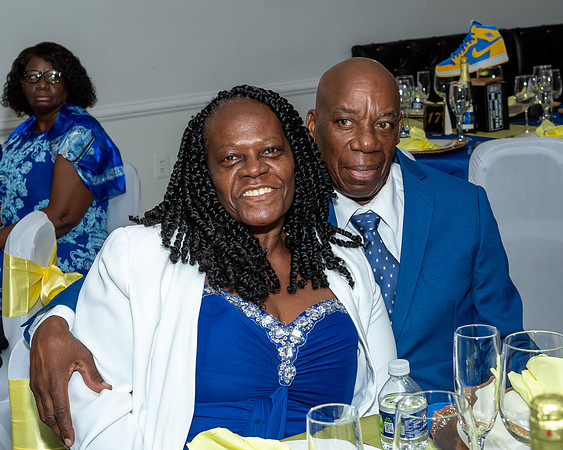 Jim Halling Photography-8018