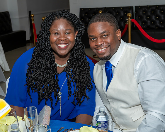 Jim Halling Photography-8019