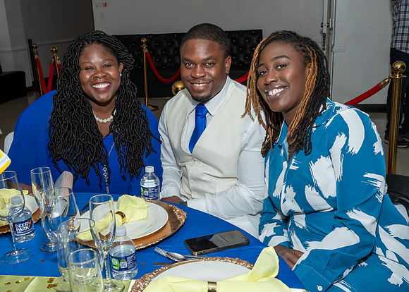 Jim Halling Photography-8021