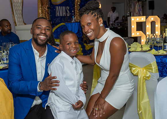 Jim Halling Photography-8026